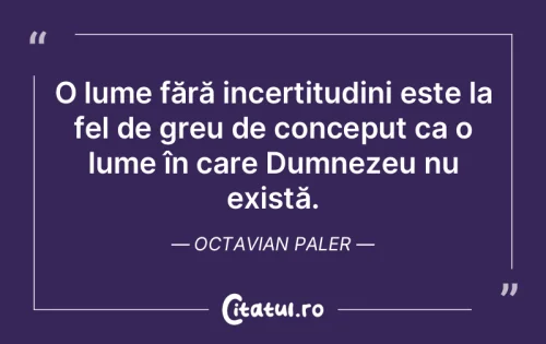 Citat Creștine - Citatul.ro