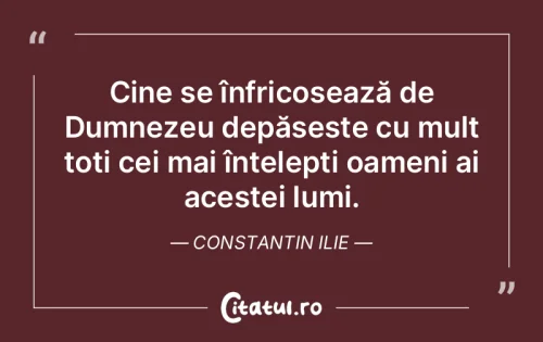 Citat Creștine - Citatul.ro