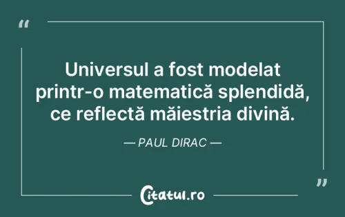 Citat Creștine - Citatul.ro