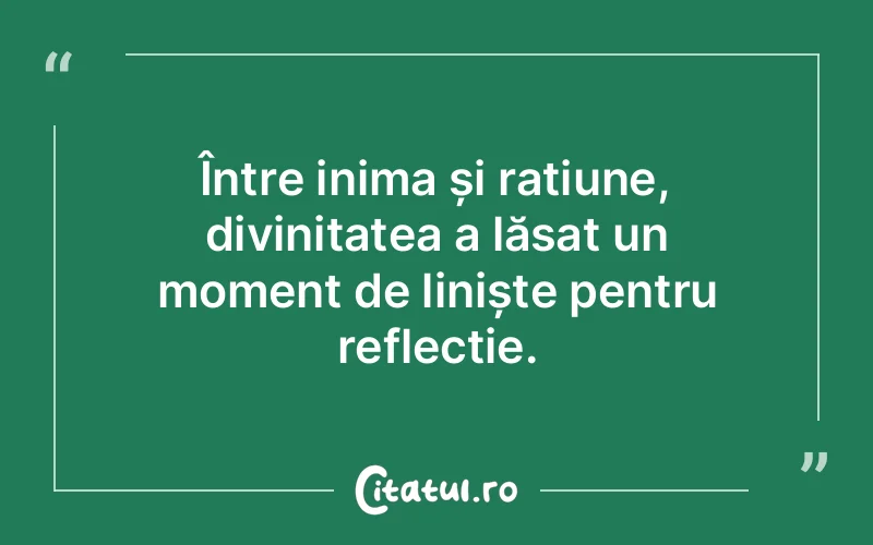 Citat Autor necunoscut - citate crestine