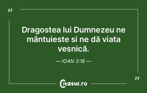 Citat Creștine - Citatul.ro