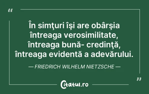 Citat Creștine - Citatul.ro