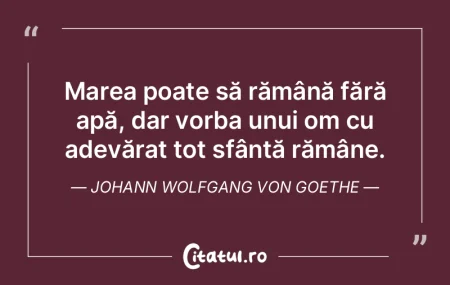 Marea poate să rămână fără apă, d... Marea poate să rămână fără apă, d...