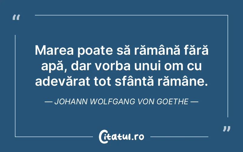 Citat Autor necunoscut - citate crestine