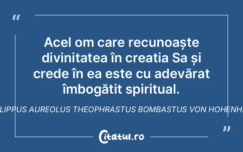 Citat Autor necunoscut - citate crestine