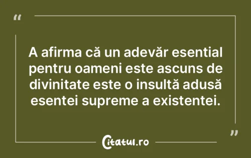 Citat Creștine - Citatul.ro