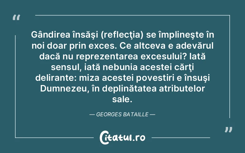 Citat Autor necunoscut - citate crestine