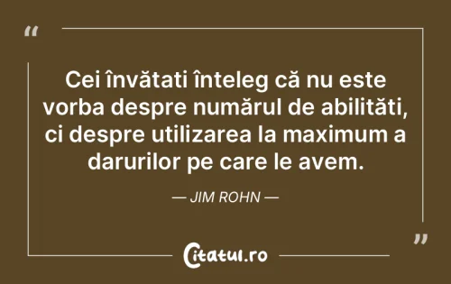 Citat Creștine - Citatul.ro