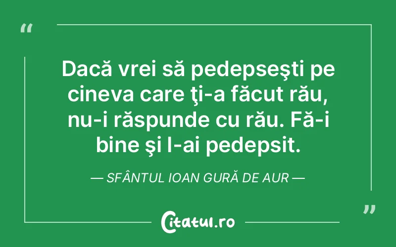 Citat Autor necunoscut - citate crestine