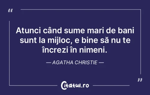 Citat Creștine - Citatul.ro