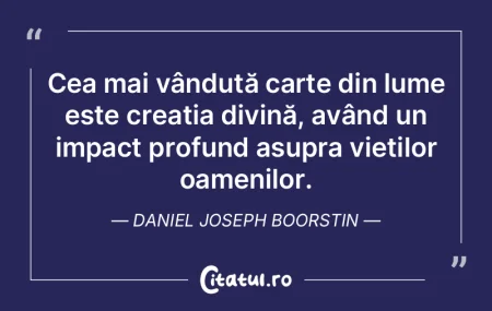 Cea mai vândută carte din lume este cr... Cea mai vândută carte din lume este cr...