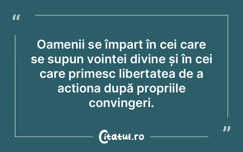 Citat Autor necunoscut - citate crestine