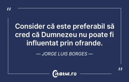 Consider că este preferabil să cred cÄ... Consider că este preferabil să cred cÄ...