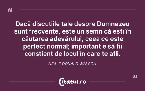 Citat Creștine - Citatul.ro