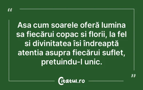 Citat Creștine - Citatul.ro
