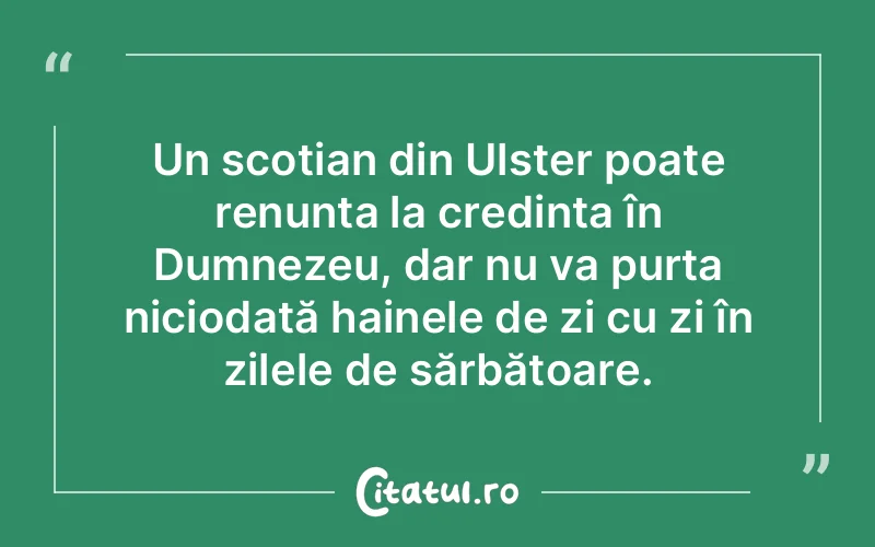 Citat Autor necunoscut - citate crestine