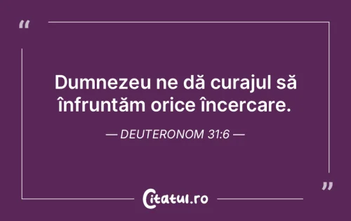 Citat Creștine - Citatul.ro