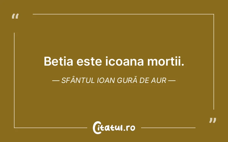 Citat Autor necunoscut - citate crestine