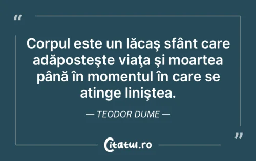 Citat Creștine - Citatul.ro