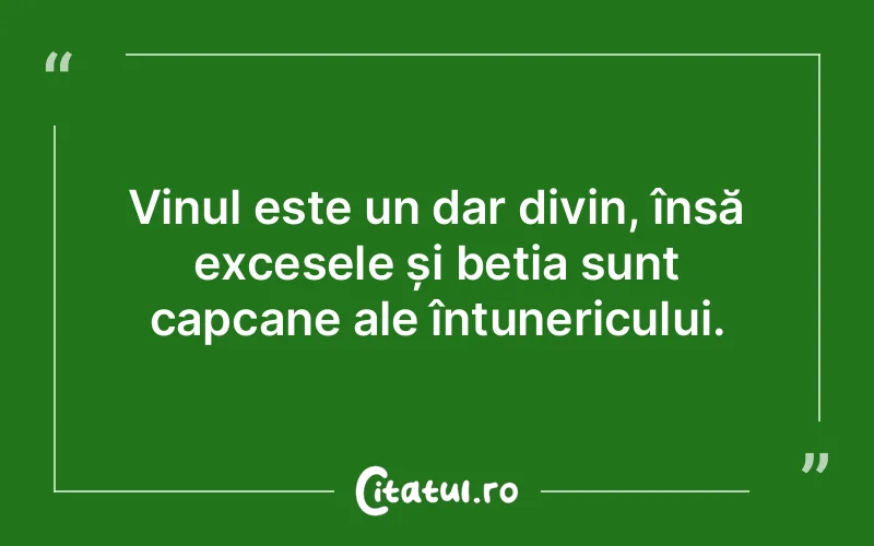 Citat Autor necunoscut - citate crestine