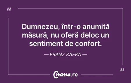 Dumnezeu, într-o anumită măsură, nu ... Dumnezeu, într-o anumită măsură, nu ...