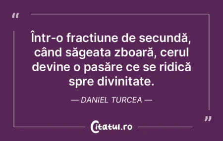 ÃŽntr-o fracÈ›iune de secundă, când sÄ... ÃŽntr-o fracÈ›iune de secundă, când sÄ...