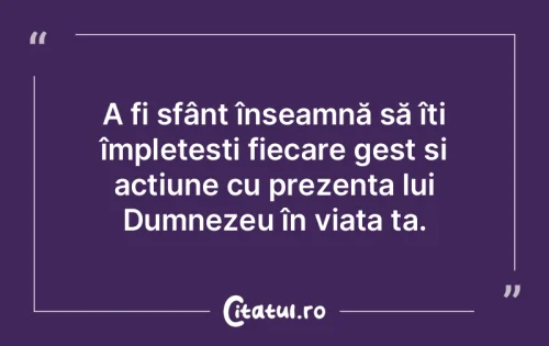 Citat Creștine - Citatul.ro
