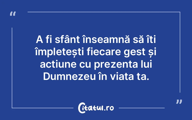 Citat Autor necunoscut - citate crestine