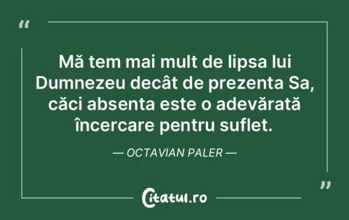 Citat Creștine - Citatul.ro