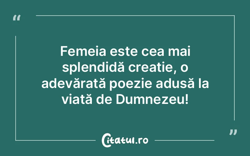 Citat Autor necunoscut - citate crestine