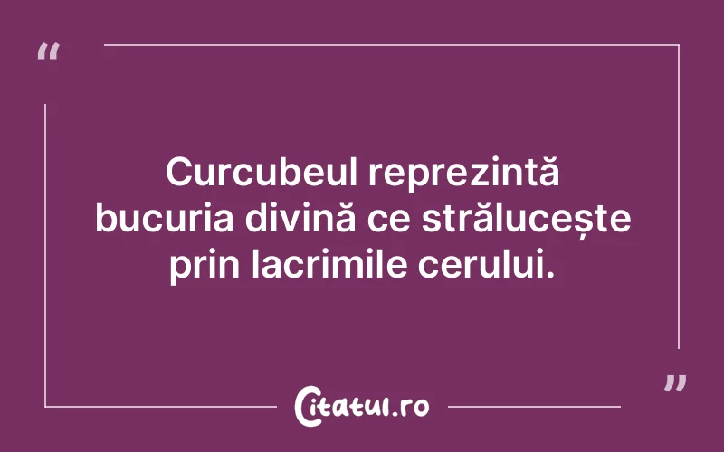 Citat Autor necunoscut - citate crestine