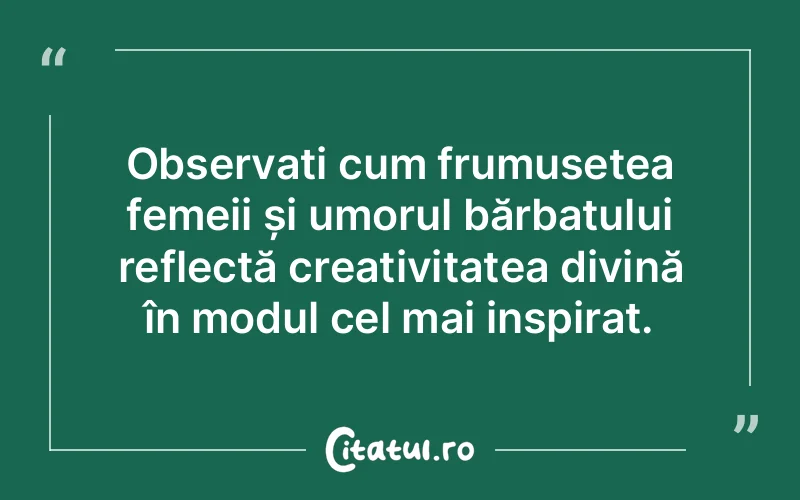 Citat Autor necunoscut - citate crestine