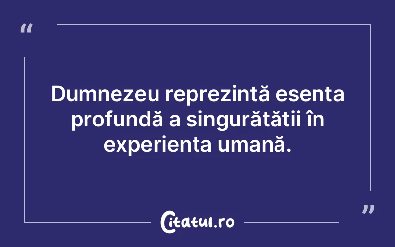 Citat Autor necunoscut - citate crestine