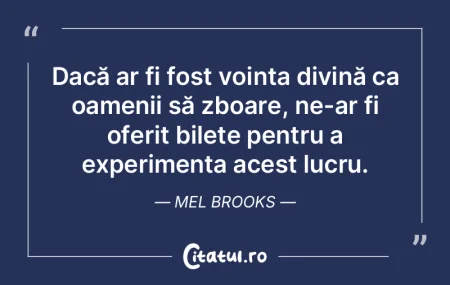 Dacă ar fi fost voința divină ca oame... Dacă ar fi fost voința divină ca oame...