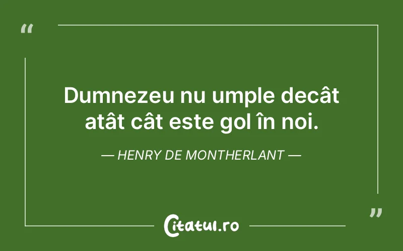 Citat Autor necunoscut - citate crestine