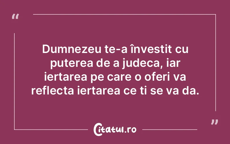 Citat Autor necunoscut - citate crestine