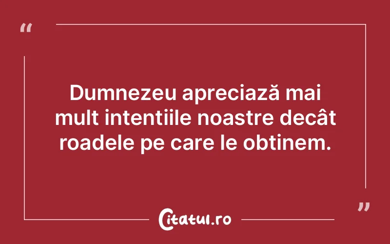 Citat Autor necunoscut - citate crestine