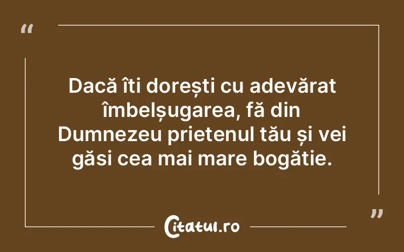 Citat Autor necunoscut - citate crestine