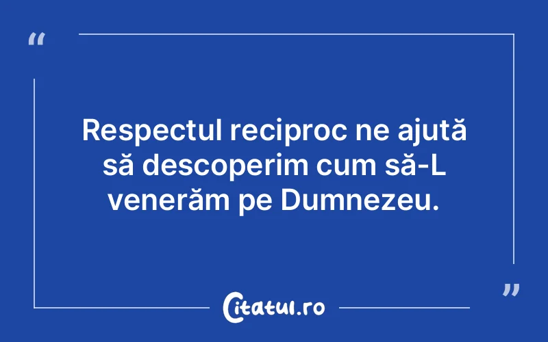 Citat Autor necunoscut - citate crestine