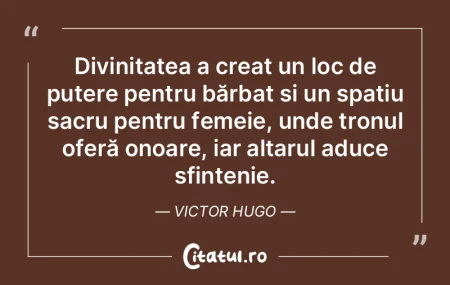 Divinitatea a creat un loc de putere pen... Divinitatea a creat un loc de putere pen...