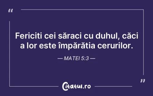 Citat Creștine - Citatul.ro