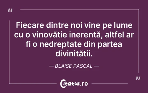 Citat Creștine - Citatul.ro
