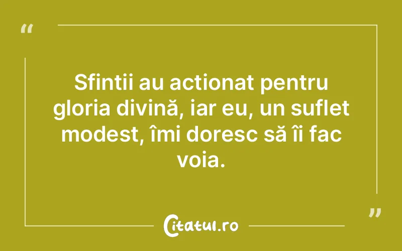 Citat Autor necunoscut - citate crestine