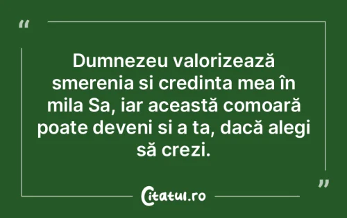 Citat Creștine - Citatul.ro