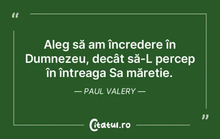 Aleg să am încredere în Dumnezeu, dec... Aleg să am încredere în Dumnezeu, dec...