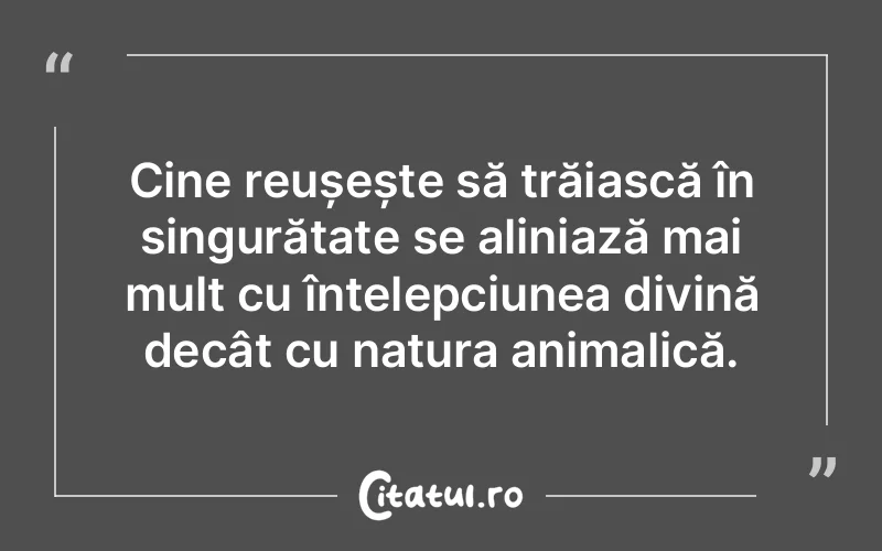 Citat Autor necunoscut - citate crestine
