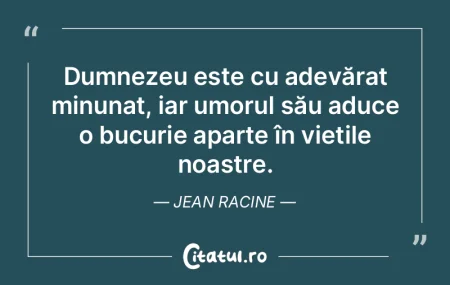 Dumnezeu este cu adevărat minunat, iar ... Dumnezeu este cu adevărat minunat, iar ...