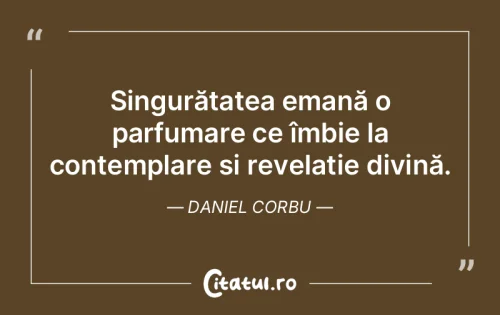 Citat Creștine - Citatul.ro