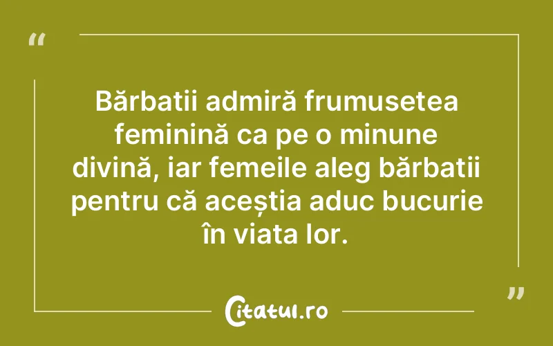 Citat Autor necunoscut - citate crestine