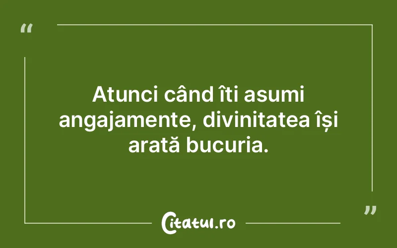 Citat Autor necunoscut - citate crestine